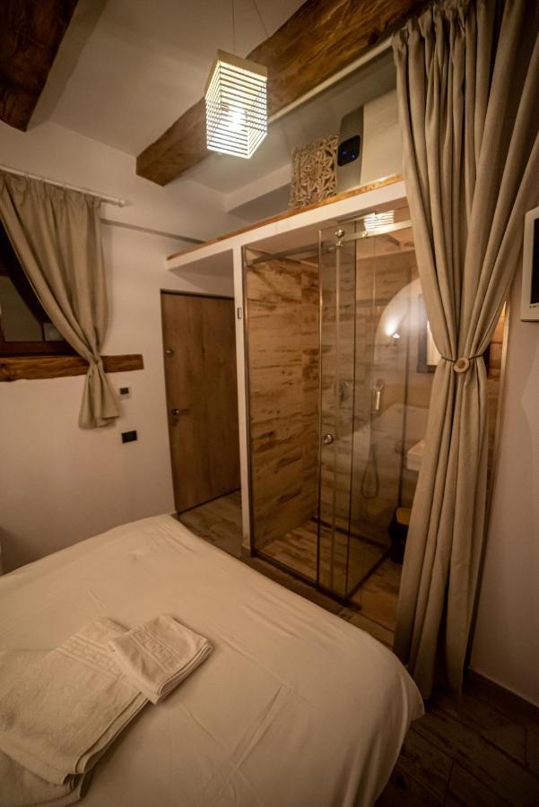 Apartamento Luky13 Braşov Exterior foto