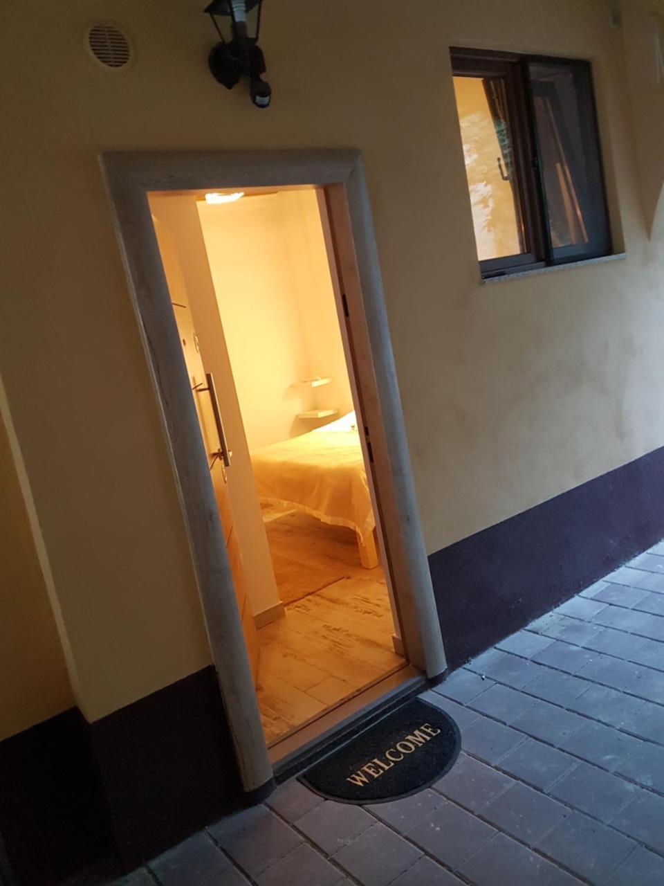 Apartamento Luky13 Braşov Exterior foto