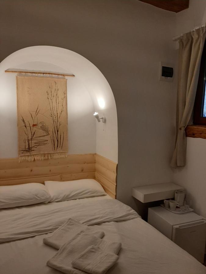 Apartamento Luky13 Braşov Exterior foto